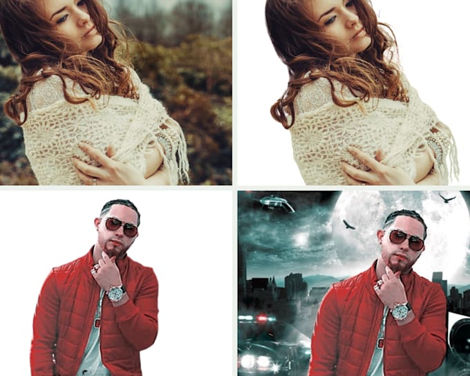 Remove Background Images Fast With White Or Transparent By Jaysprod Remove Background Images Fast With White Or Transparent By Jaysprod