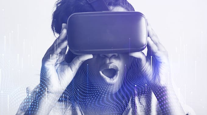 Data entry copy paste html 5 css by Vizhiarasu | Fiverr