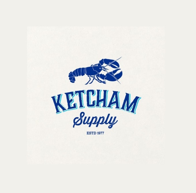 Lobster Traps – Ketcham Supply Co