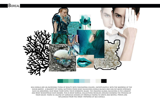 Design and manufacture your next collection with lowest moq by ...