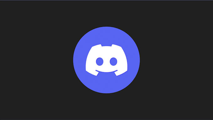 Create a fully functioning discord bot in python by Blondberg | Fiverr