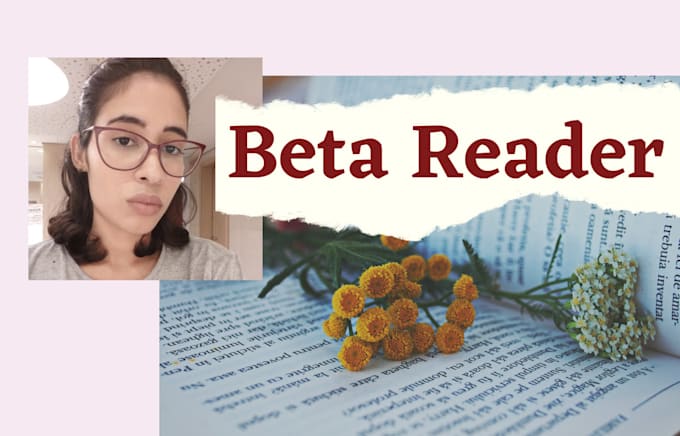 give honest feedback on your writing