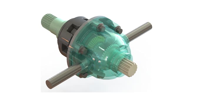 do 3d product design, engineering drawings, and industrial 2d 3d design