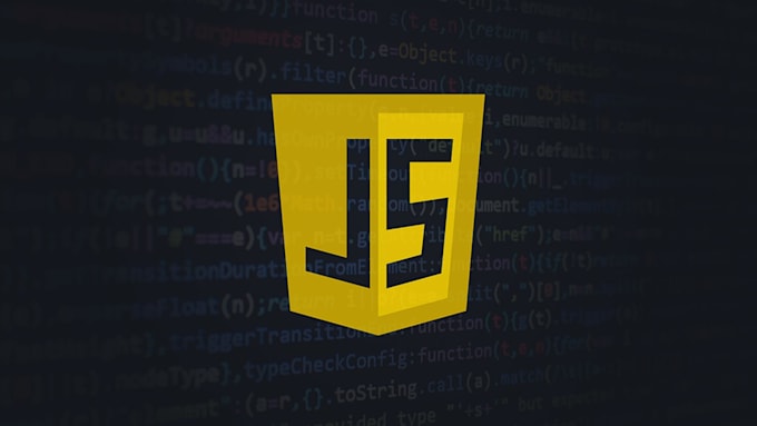 Create javascript animation or interaction by Sullivanf | Fiverr