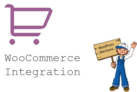 fix woo commerce problems themes
