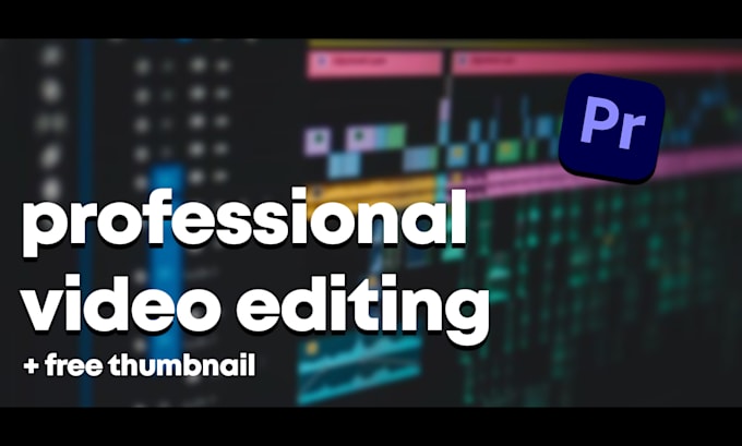 edit your youtube videos and free thumbnail