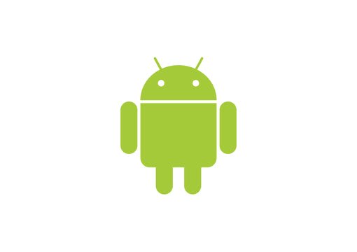 develop an android app, hourly