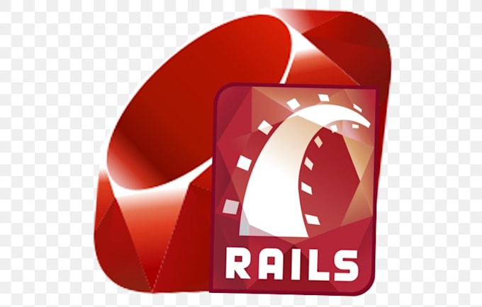 help build you the next big thing on rails