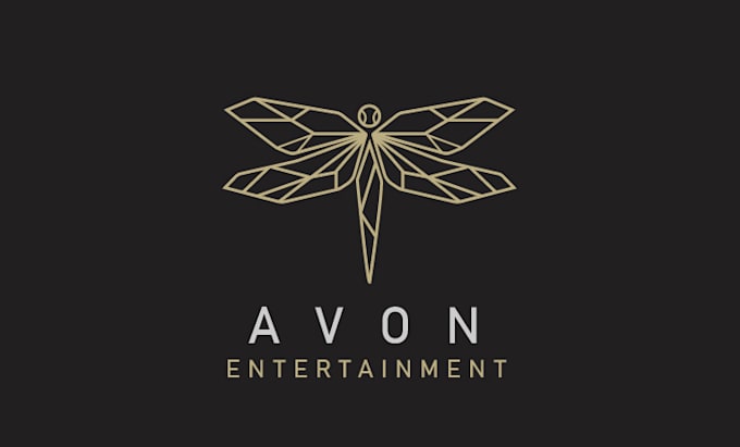 design clothing custom minimalist logo