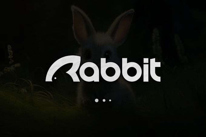 design wordmark, lettermark, text based and minimal logo