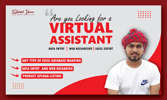 do excel data entry with formula