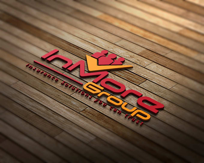do finance marketing consultancy logo