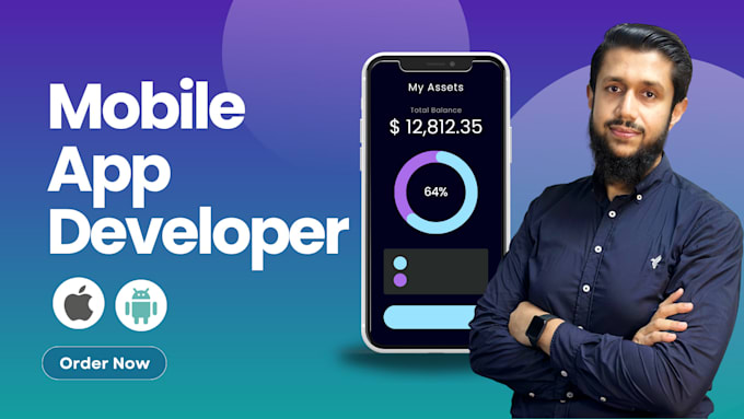 develop complete ios apps