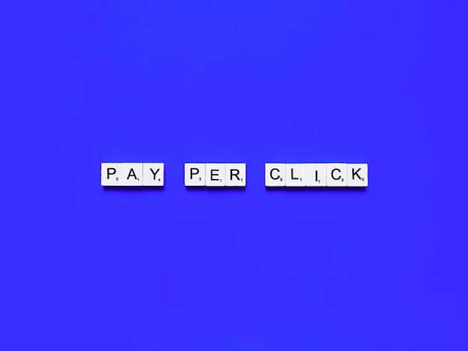 create google ads headlines and descriptions
