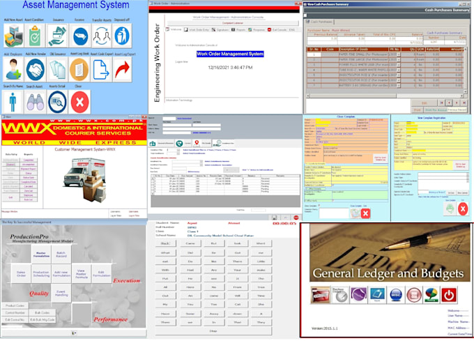 create secure,efficient multiuser application in microsoft access