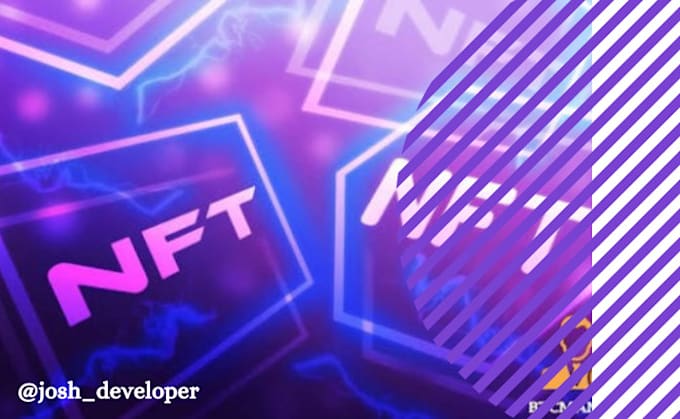 Do nft website, nft marketplae, nft mint engine, nft