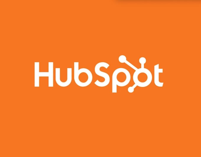 audit, clean, and optimize your hubspot CRM