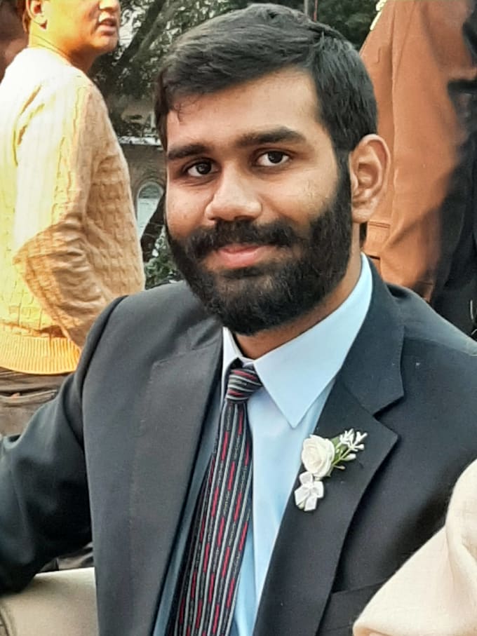 Create basic to intermediate python programming codes by ...