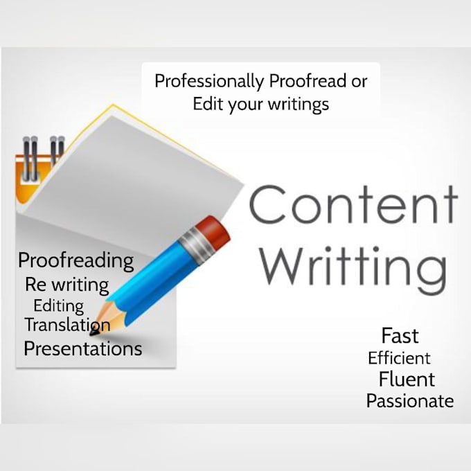 proficiently help you with your projects and classwork