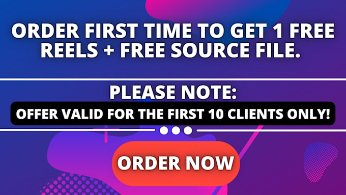 professionally edit your cinematic video, vlog, travel, drone, gopro, b roll,