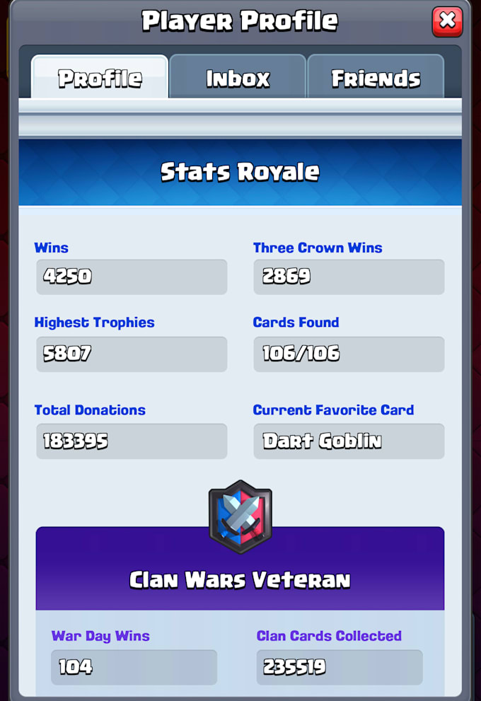 Elixir Counter Coach you to use elixir efficiently, counter larger elixir cards by ...