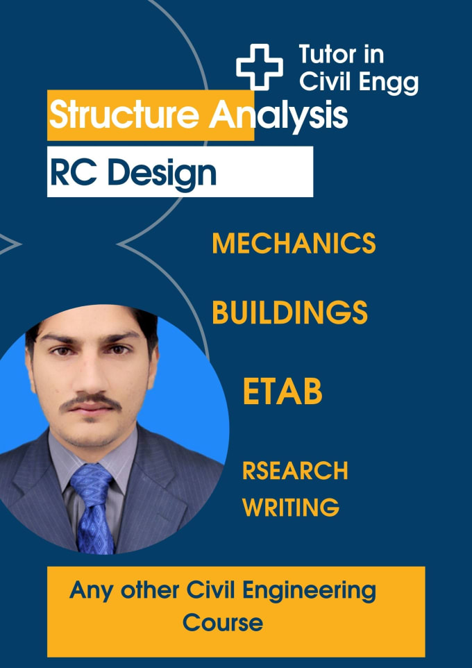 research projects in civil engineering