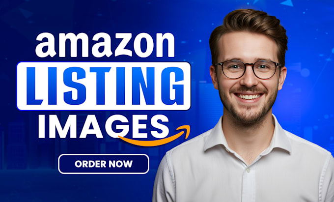 do amazon listing images design, amazon infographic, product listing images