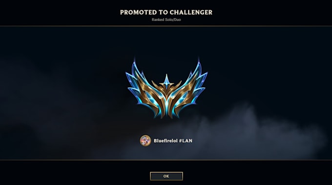 do challenger league of legends jungle live coaching