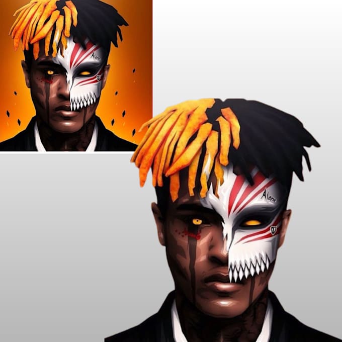 Professionally remove background from image png jpeg by Leo_boy_121