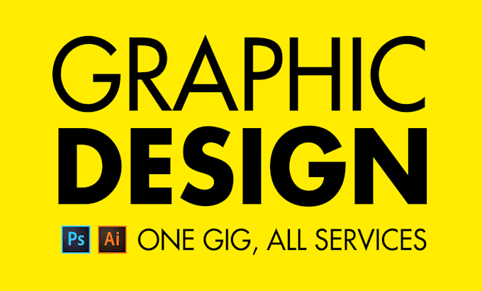 design flyer, postcard, door hanger, leaflet or business card in 24 hours