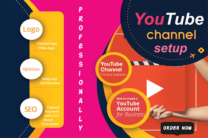 Embed YouTube Channel on Website: Easy & Free Guide