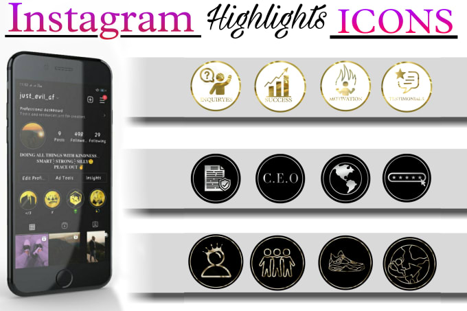 Instagram icon  Iphone icon, Gold app, Instagram icons