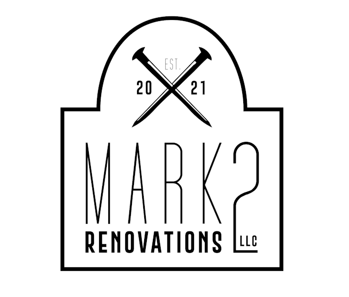 create a modern and sleek logo design