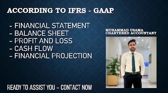 provide coaching classes for accounting and bookkeeping