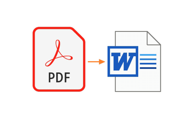 convert text file to pdf comand line convert text file to pdf comand line