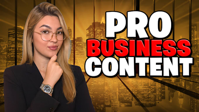 promote your crypto, token or trading project on our 5m youtube