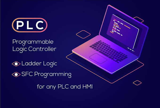 do plc programming in  siemens tia portal and ab studio 5000