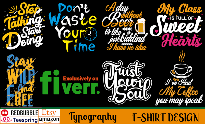 design minimalist t shirt