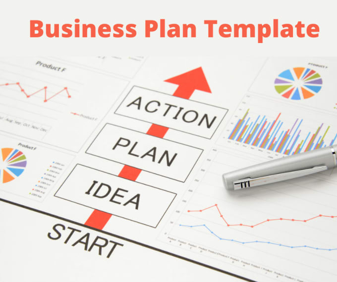 send business plan