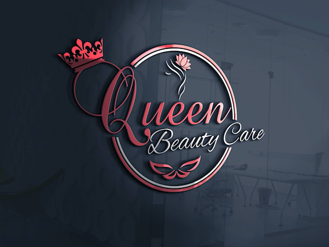 do professional business logo design, modern, minimalist