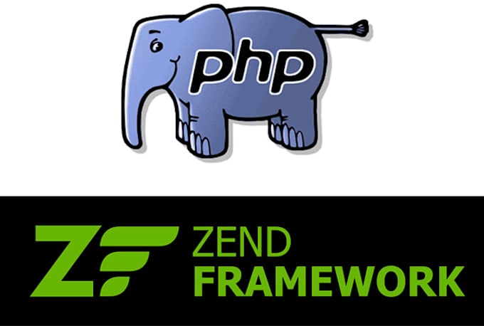 add or fix problems for php code in your website