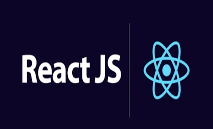 Develop and design react web app and websites by Sultanazuhra | Fiverr