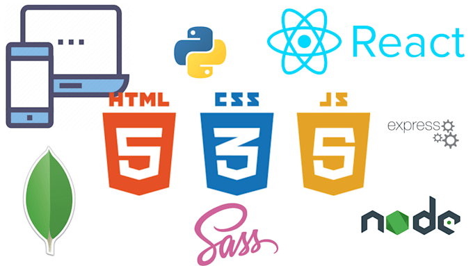 Edit and or fix any html and css by Kleveq | Fiverr