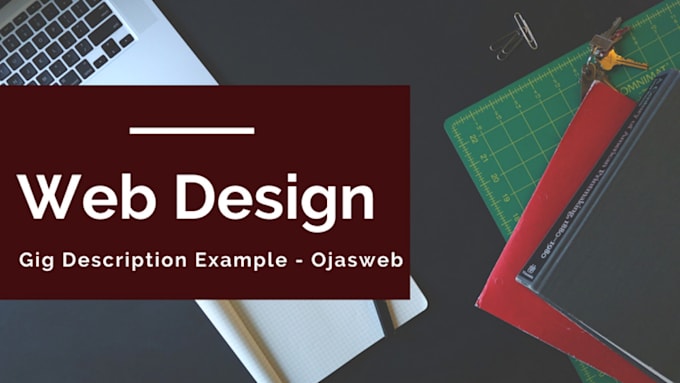 Write html css javascript jquery php and mysql script by ...