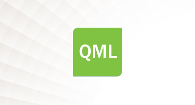 Hire a freelancer to implement new features in your qml application