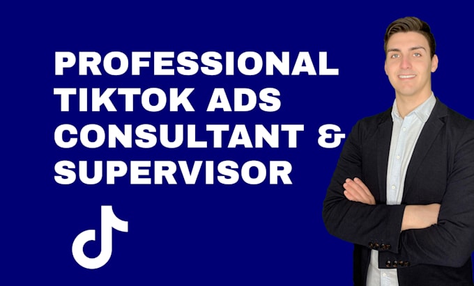 boost ecommerce sales with tiktok ads