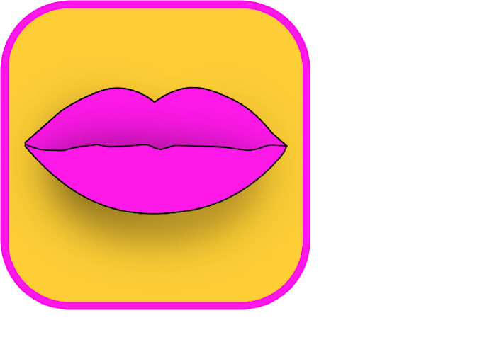 help fix and teach hashlips code