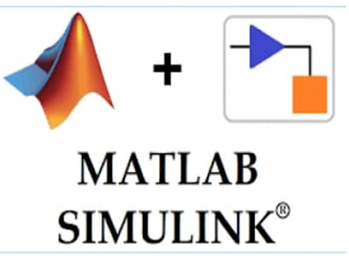 Handle matlab, multisim and simulink projects by Bryanarapkoech Fiverr