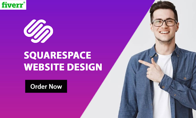figma to squarespace
