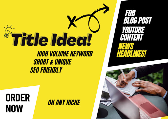 generate 150 unique blog or article topic ideas